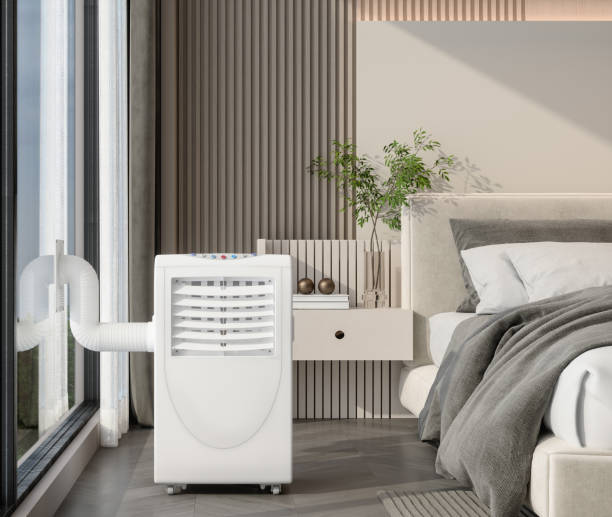 Best HVAC installation services  in Duluth, WA