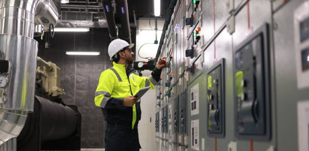 Best Emergency HVAC repair  in Duluth, WA